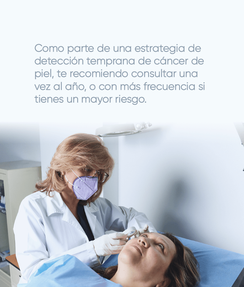 Sandra Muvdi Dermatologa Bogota Colombia Problemas De La Piel Y Las Unas