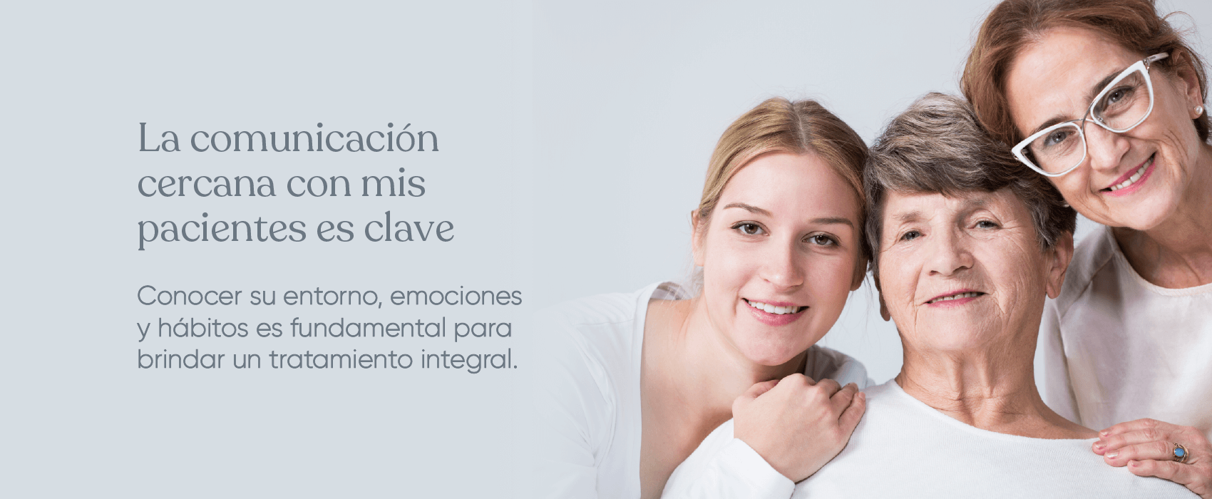 Dermatóloga Bogotá | Melasma | Verrugas | Infecciones de la piel | Revisión de lunares