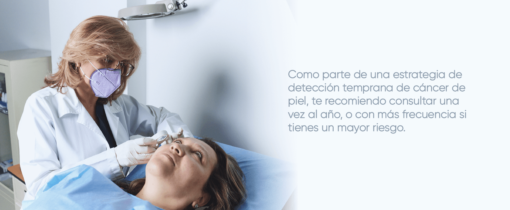 Dermatóloga Bogotá | Dra. Sandra Muvdi
