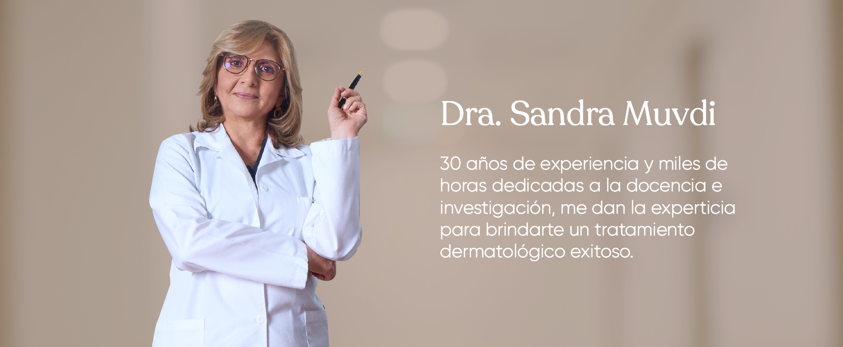 Dermatóloga Bogotá | Tratamiento Acné | Dermatitis | Diagnóstico de cáncer de piel |