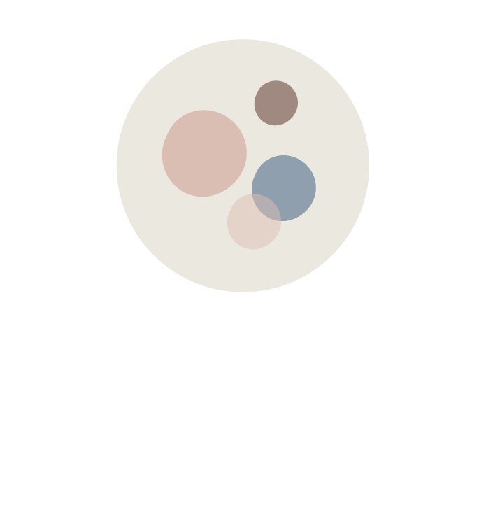 Dermatóloga Bogotá Sandra Muvdi2