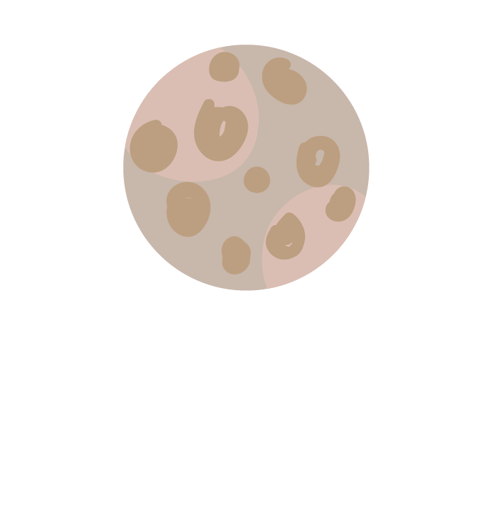 Dermatóloga Bogotá Sandra Muvdi3