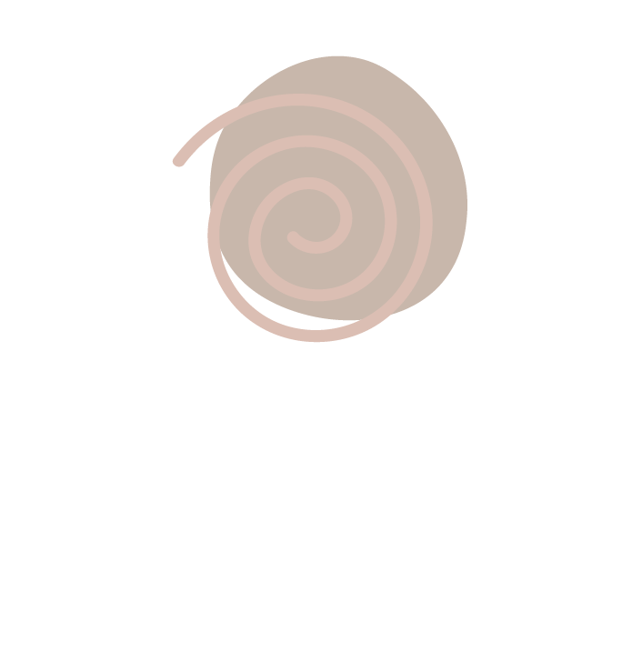 Dermatóloga Bogotá Sandra Muvdi4