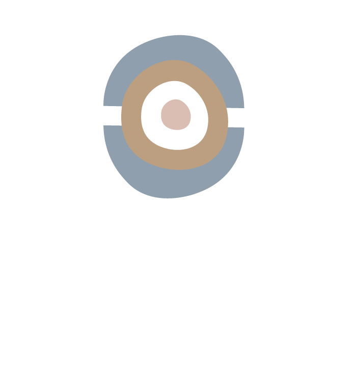 Dermatóloga Bogotá Sandra Muvdi5