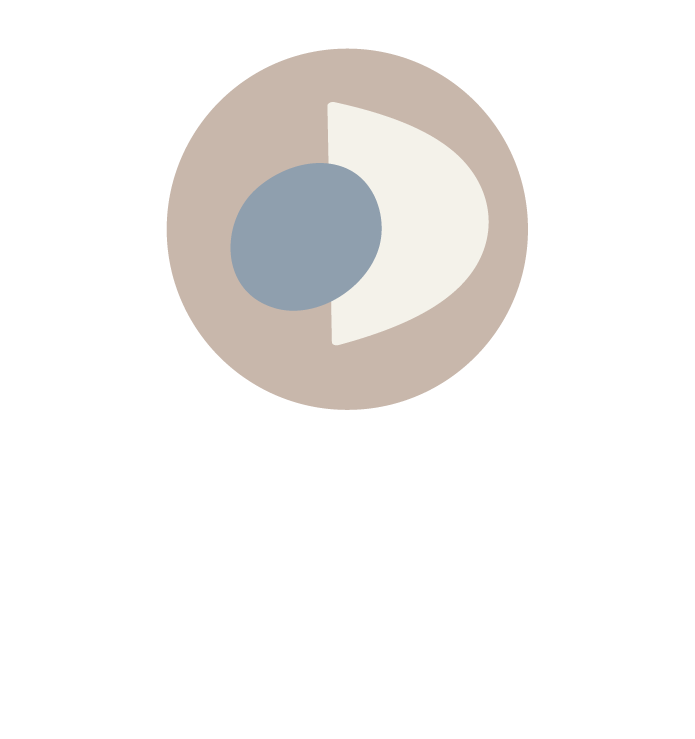 Dermatóloga Bogotá Sandra Muvdi6