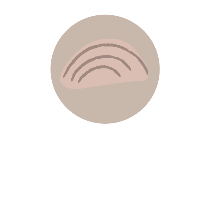 Dermatóloga Bogotá Sandra Muvdi7