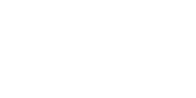 Logo Dra Sandra Muvdi